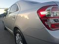 Chevrolet Cobalt 2023 года за 5 500 000 тг. в Туркестан – фото 14
