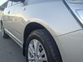 Chevrolet Cobalt 2023 года за 5 500 000 тг. в Туркестан – фото 15