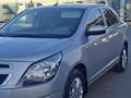 Chevrolet Cobalt 2023 года за 5 500 000 тг. в Туркестан – фото 17