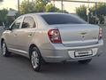 Chevrolet Cobalt 2023 года за 5 500 000 тг. в Туркестан – фото 2