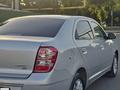 Chevrolet Cobalt 2023 года за 5 500 000 тг. в Туркестан – фото 20