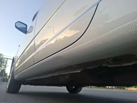 Chevrolet Cobalt 2023 года за 5 500 000 тг. в Туркестан – фото 21