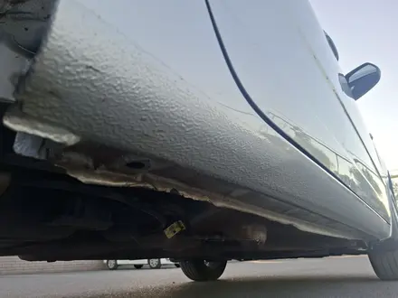Chevrolet Cobalt 2023 года за 5 500 000 тг. в Туркестан – фото 22
