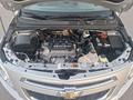 Chevrolet Cobalt 2023 года за 5 500 000 тг. в Туркестан – фото 23