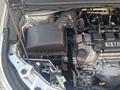 Chevrolet Cobalt 2023 года за 5 500 000 тг. в Туркестан – фото 24