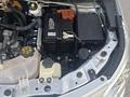 Chevrolet Cobalt 2023 года за 5 500 000 тг. в Туркестан – фото 25