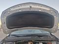 Chevrolet Cobalt 2023 года за 5 500 000 тг. в Туркестан – фото 27