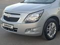 Chevrolet Cobalt 2023 года за 5 500 000 тг. в Туркестан – фото 3