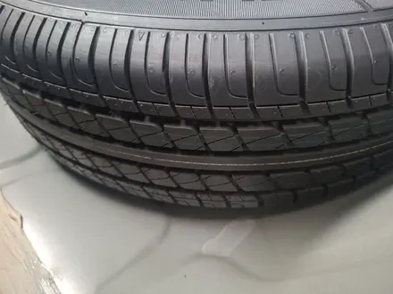Chevrolet Cobalt 2023 года за 5 500 000 тг. в Туркестан – фото 30