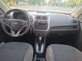 Chevrolet Cobalt 2023 года за 5 500 000 тг. в Туркестан – фото 32
