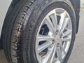 Chevrolet Cobalt 2023 года за 5 500 000 тг. в Туркестан – фото 31