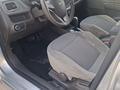 Chevrolet Cobalt 2023 года за 5 500 000 тг. в Туркестан – фото 33