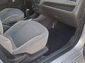 Chevrolet Cobalt 2023 года за 5 500 000 тг. в Туркестан – фото 34