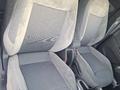 Chevrolet Cobalt 2023 года за 5 500 000 тг. в Туркестан – фото 35