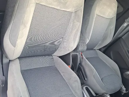 Chevrolet Cobalt 2023 года за 5 500 000 тг. в Туркестан – фото 35