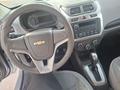 Chevrolet Cobalt 2023 года за 5 500 000 тг. в Туркестан – фото 37
