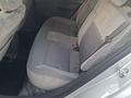 Chevrolet Cobalt 2023 года за 5 500 000 тг. в Туркестан – фото 39
