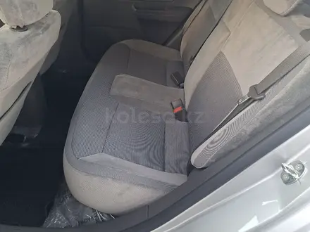 Chevrolet Cobalt 2023 года за 5 500 000 тг. в Туркестан – фото 39