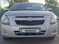 Chevrolet Cobalt 2023 года за 5 500 000 тг. в Туркестан – фото 4