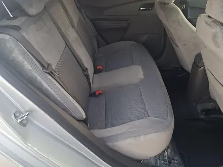 Chevrolet Cobalt 2023 года за 5 500 000 тг. в Туркестан – фото 40