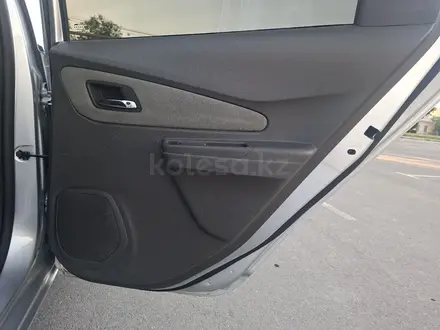Chevrolet Cobalt 2023 года за 5 500 000 тг. в Туркестан – фото 45