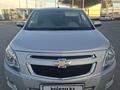 Chevrolet Cobalt 2023 года за 5 500 000 тг. в Туркестан – фото 5
