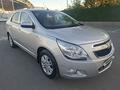 Chevrolet Cobalt 2023 года за 5 500 000 тг. в Туркестан – фото 7