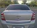 Chevrolet Cobalt 2023 года за 5 500 000 тг. в Туркестан – фото 8