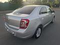 Chevrolet Cobalt 2023 года за 5 500 000 тг. в Туркестан – фото 9