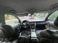 Mercedes-Benz C 240 2003 года за 2 300 000 тг. в Алматы – фото 2