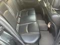 Mercedes-Benz C 240 2003 года за 2 300 000 тг. в Алматы – фото 3