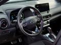 Hyundai Kona 2022 годаүшін10 990 000 тг. в Тараз – фото 8