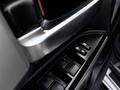 Toyota Land Cruiser 2016 года за 30 000 000 тг. в Атырау – фото 10