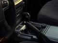 Toyota Land Cruiser 2016 года за 30 000 000 тг. в Атырау – фото 11