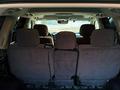 Toyota Land Cruiser 2016 года за 30 000 000 тг. в Атырау – фото 12
