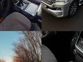Toyota Land Cruiser 2016 года за 30 000 000 тг. в Атырау – фото 13