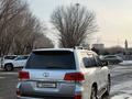 Toyota Land Cruiser 2016 года за 30 000 000 тг. в Атырау – фото 2