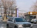 Toyota Land Cruiser 2016 года за 30 000 000 тг. в Атырау – фото 16