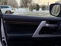 Toyota Land Cruiser 2016 года за 30 000 000 тг. в Атырау – фото 6