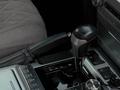 Toyota Land Cruiser 2016 года за 30 000 000 тг. в Атырау – фото 7