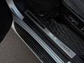 Toyota Land Cruiser 2016 года за 30 000 000 тг. в Атырау – фото 8