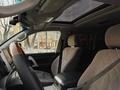Toyota Land Cruiser 2016 года за 30 000 000 тг. в Атырау – фото 9