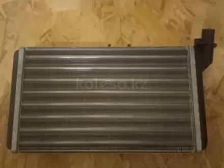 Радиатор печки на ВАЗ Лада за 6 000 тг. в Павлодар