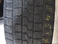 215/45R17 YOKOHAMA GOODYEAR BRIDGESTONE FALKEN NANKANG DUNLOP MICHELINfor17 500 тг. в Астана – фото 4