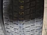 215/45R17 YOKOHAMA GOODYEAR BRIDGESTONE FALKEN NANKANG DUNLOP MICHELIN за 17 500 тг. в Астана – фото 5