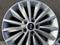 Kia Диск за 280 000 тг. в Астана