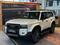Toyota Land Cruiser Prado Luxe+ 2025 года за 52 390 000 тг. в Алматы