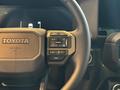 Toyota Land Cruiser Prado Luxe+ 2025 годаүшін52 390 000 тг. в Алматы – фото 11