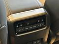 Toyota Land Cruiser Prado Luxe+ 2025 годаүшін52 390 000 тг. в Алматы – фото 14