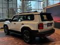 Toyota Land Cruiser Prado Luxe+ 2025 годаүшін52 390 000 тг. в Алматы – фото 17